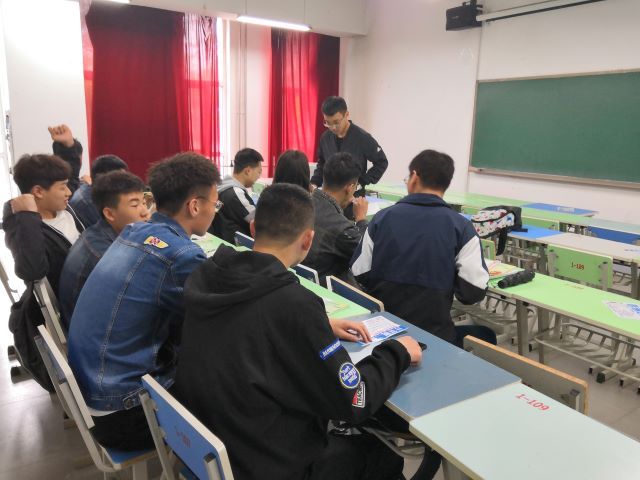 感恩时光 心有慈孝