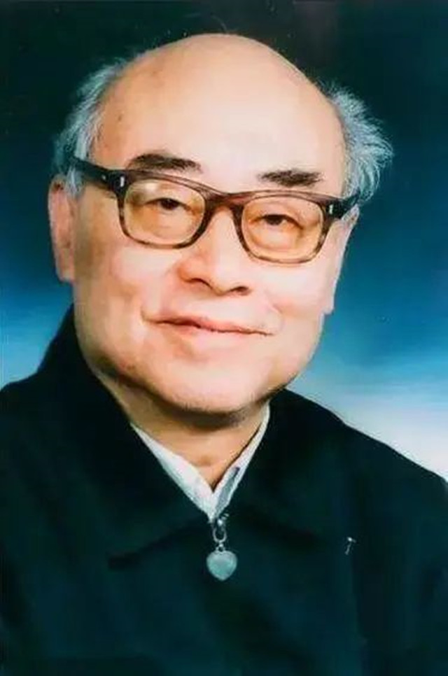 【赓续红色血脉,歌颂时代楷模】电台稿