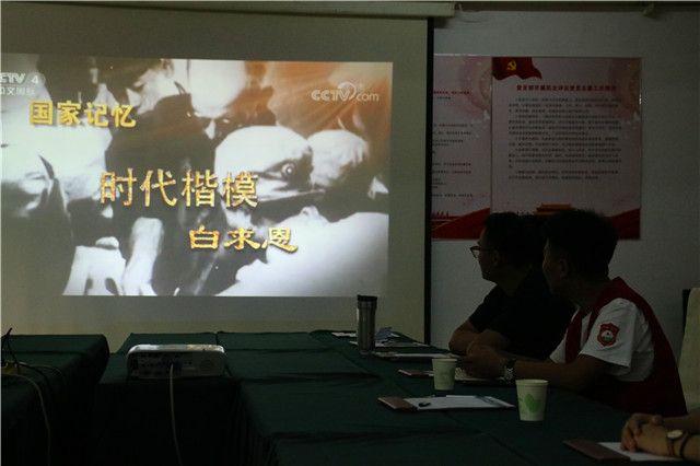 【三下乡】学习时代楷模 谱写青春之歌