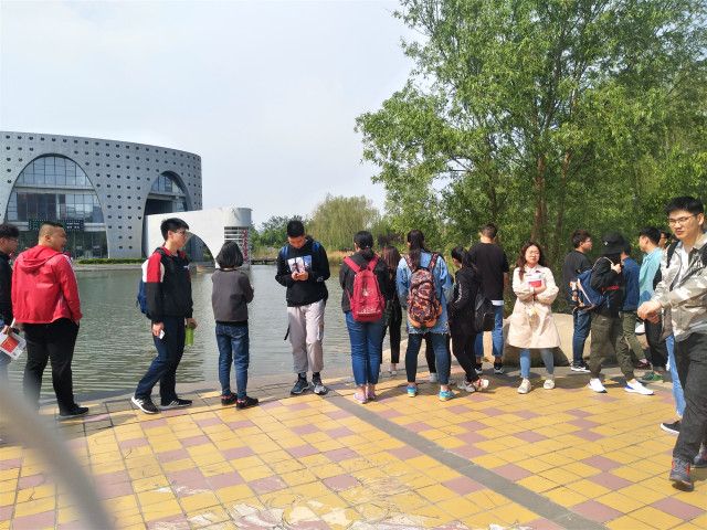 【完满班级】多彩青春,不忘青春在启航