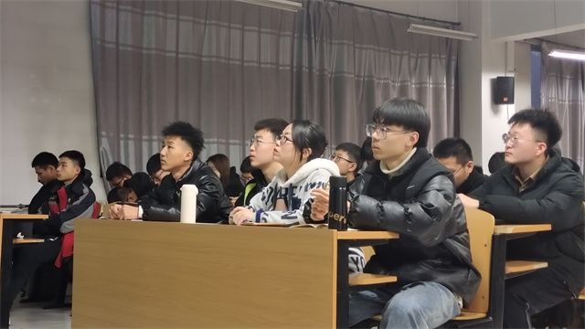 规划精彩自我 成就靓丽人生