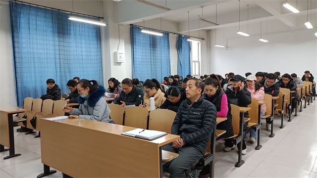 【1+1>2】科技赋能 小智带你踏入智能时代
