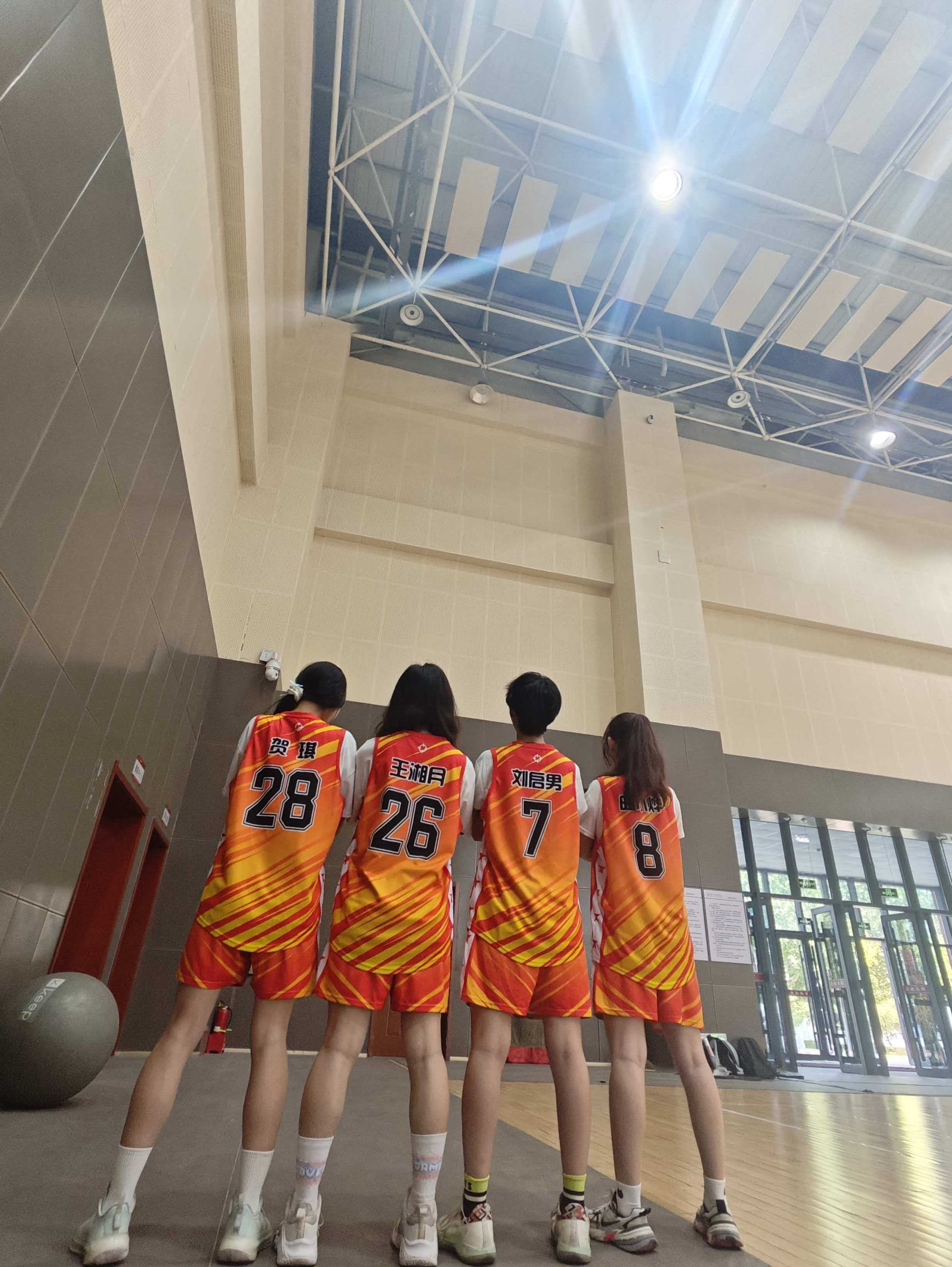 9BEDA